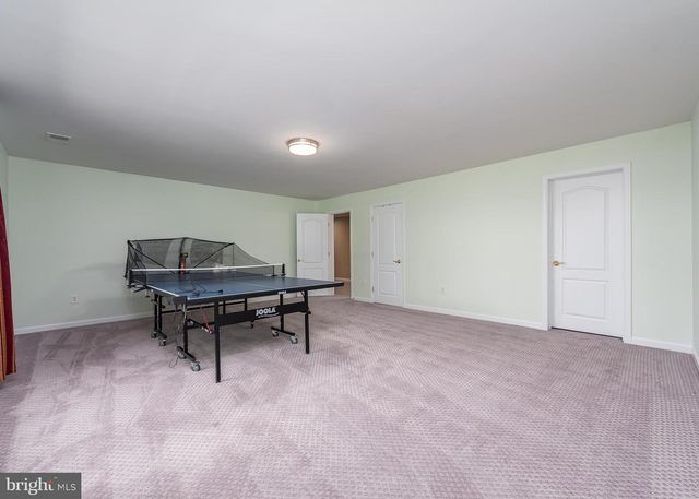 13728 BOLD VENTURE DR, Glenelg, MD 21737