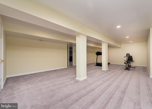 13728 BOLD VENTURE DR, Glenelg, MD 21737