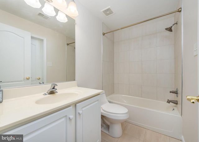 13728 BOLD VENTURE DR, Glenelg, MD 21737