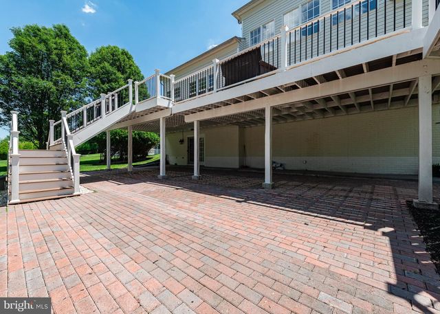 13728 BOLD VENTURE DR, Glenelg, MD 21737