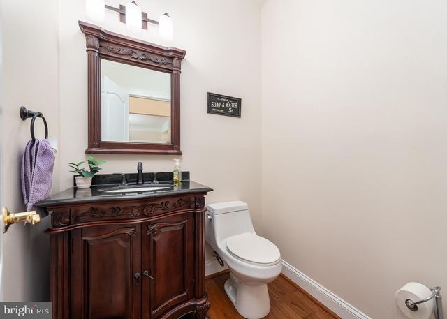 13728 BOLD VENTURE DR, Glenelg, MD 21737