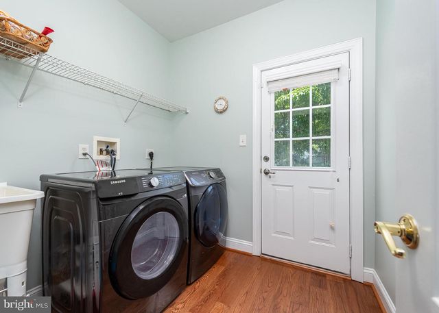13728 BOLD VENTURE DR, Glenelg, MD 21737
