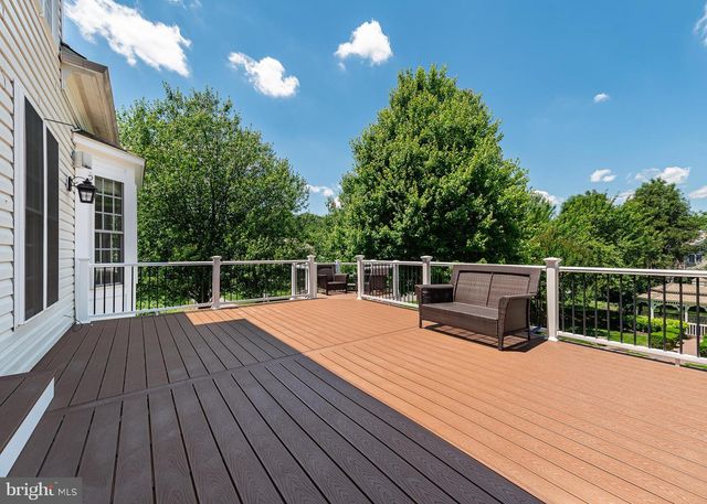 13728 BOLD VENTURE DR, Glenelg, MD 21737