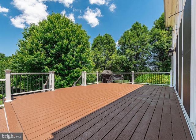 13728 BOLD VENTURE DR, Glenelg, MD 21737