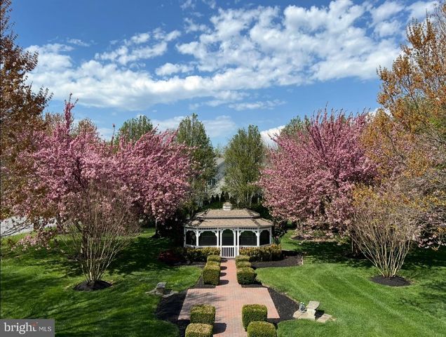 13728 BOLD VENTURE DR, Glenelg, MD 21737