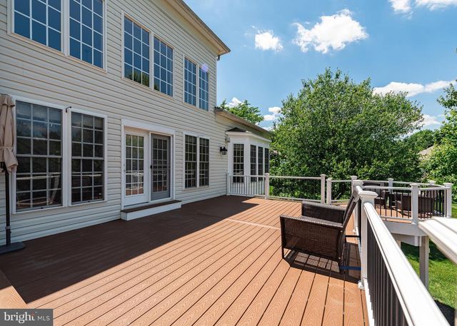 13728 BOLD VENTURE DR, Glenelg, MD 21737