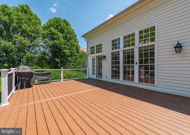 13728 BOLD VENTURE DR, Glenelg, MD 21737