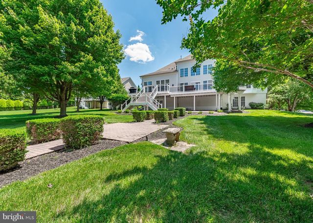 13728 BOLD VENTURE DR, Glenelg, MD 21737