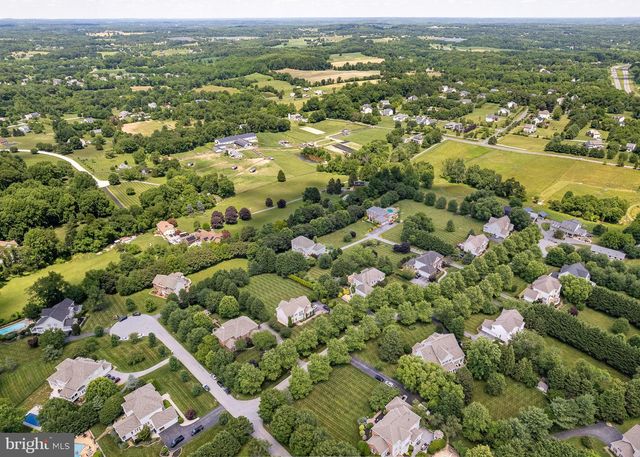 13728 BOLD VENTURE DR, Glenelg, MD 21737