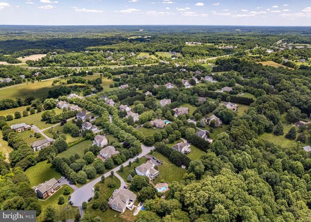 13728 BOLD VENTURE DR, Glenelg, MD 21737