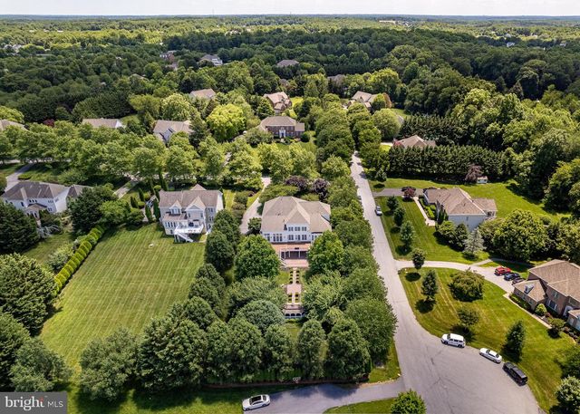 13728 BOLD VENTURE DR, Glenelg, MD 21737