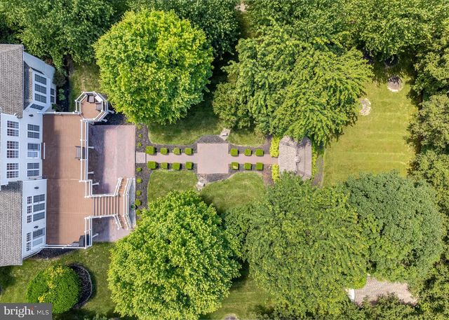 13728 BOLD VENTURE DR, Glenelg, MD 21737