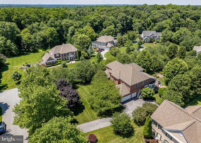 13728 BOLD VENTURE DR, Glenelg, MD 21737