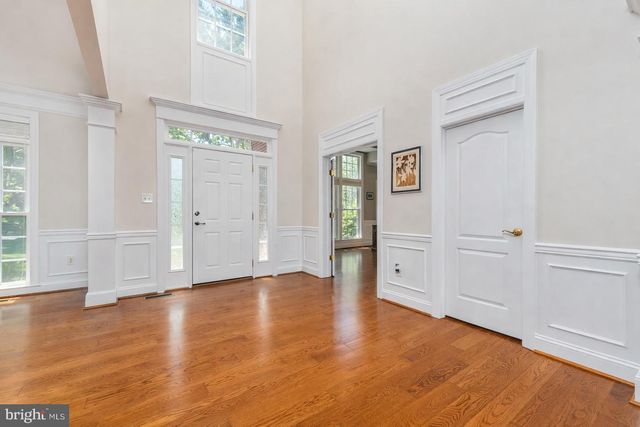 13728 BOLD VENTURE DR, Glenelg, MD 21737