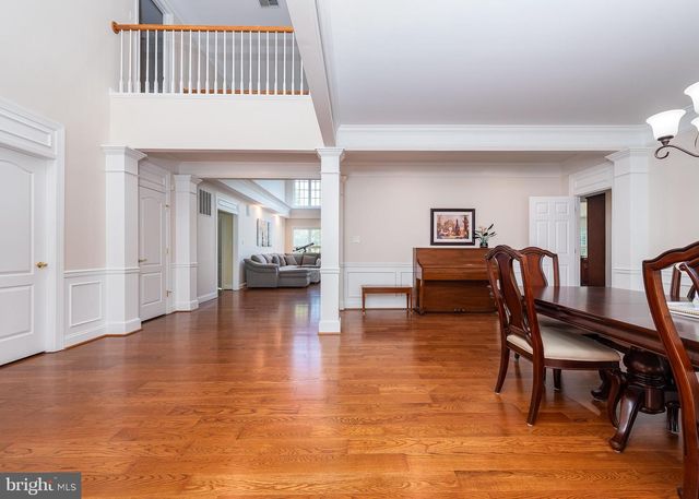13728 BOLD VENTURE DR, Glenelg, MD 21737