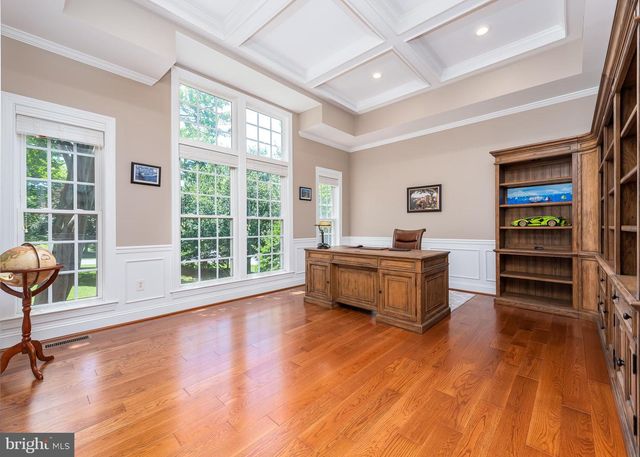 13728 BOLD VENTURE DR, Glenelg, MD 21737