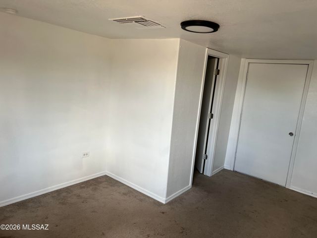 231 W Illinois Street, Tucson, AZ 85714