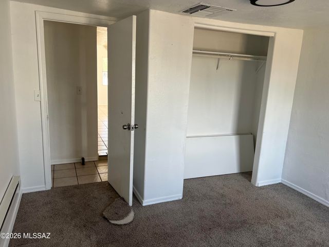 231 W Illinois Street, Tucson, AZ 85714