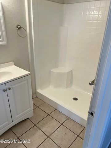 231 W Illinois Street, Tucson, AZ 85714