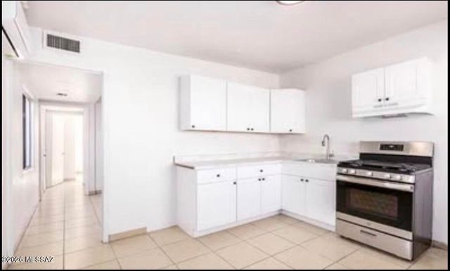 231 W Illinois Street, Tucson, AZ 85714