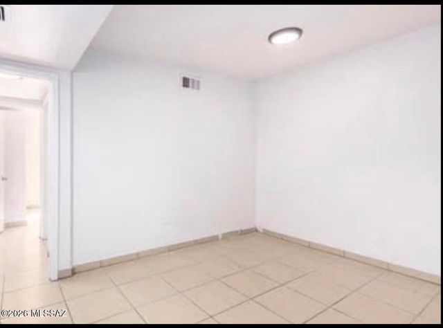 231 W Illinois Street, Tucson, AZ 85714