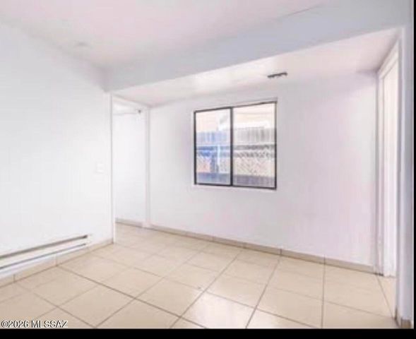 231 W Illinois Street, Tucson, AZ 85714