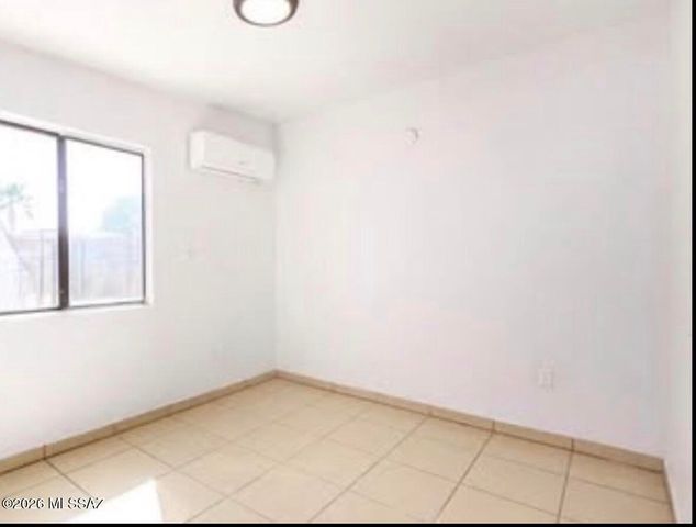 231 W Illinois Street, Tucson, AZ 85714