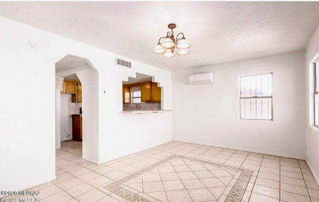 231 W Illinois Street, Tucson, AZ 85714