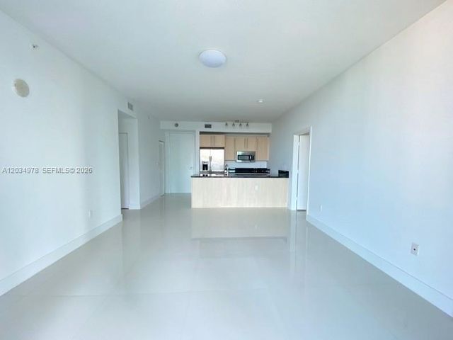 79 SW 12th St 2303-S, Miami, FL 33130