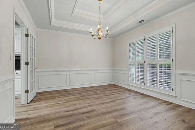 2340 Ashton Ridge Drive, Dacula, GA 30019