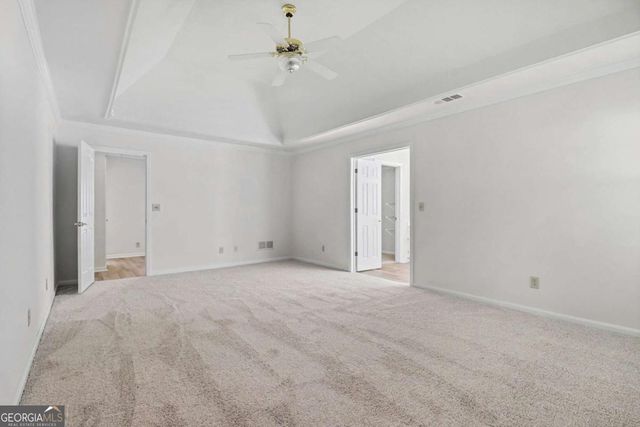 2340 Ashton Ridge Drive, Dacula, GA 30019