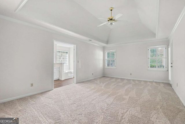 2340 Ashton Ridge Drive, Dacula, GA 30019