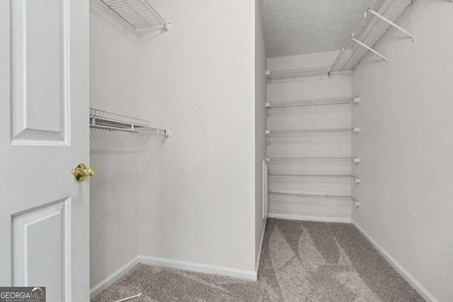 2340 Ashton Ridge Drive, Dacula, GA 30019