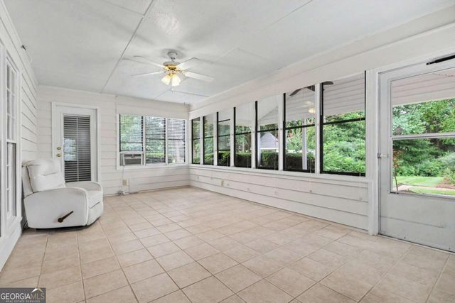 2340 Ashton Ridge Drive, Dacula, GA 30019