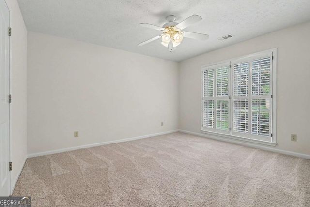 2340 Ashton Ridge Drive, Dacula, GA 30019