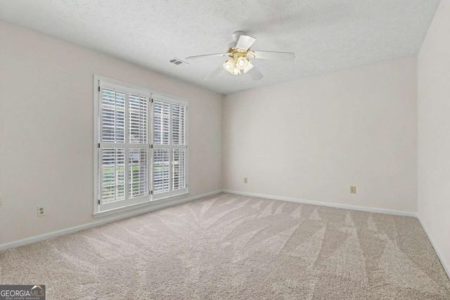 2340 Ashton Ridge Drive, Dacula, GA 30019