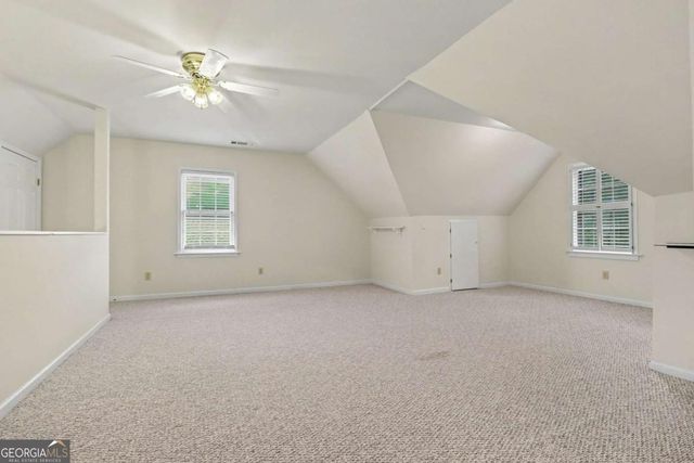 2340 Ashton Ridge Drive, Dacula, GA 30019