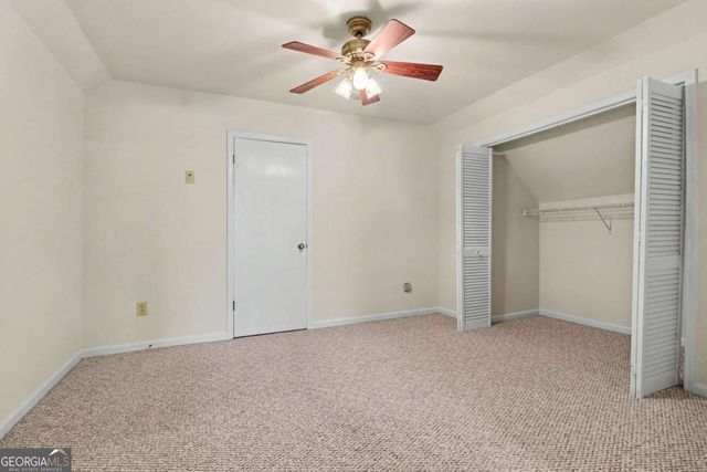 2340 Ashton Ridge Drive, Dacula, GA 30019