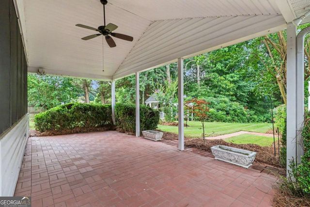 2340 Ashton Ridge Drive, Dacula, GA 30019