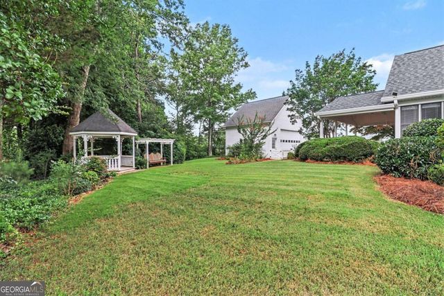 2340 Ashton Ridge Drive, Dacula, GA 30019