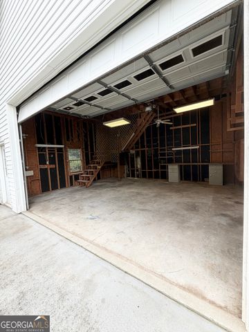2340 Ashton Ridge Drive, Dacula, GA 30019