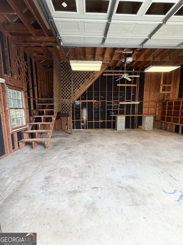2340 Ashton Ridge Drive, Dacula, GA 30019