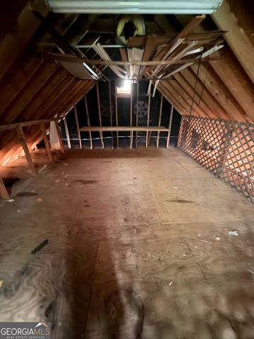 2340 Ashton Ridge Drive, Dacula, GA 30019