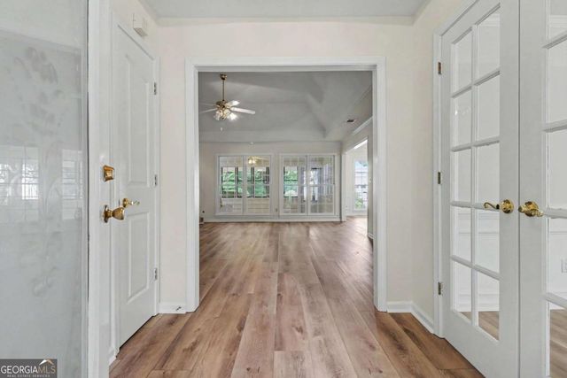 2340 Ashton Ridge Drive, Dacula, GA 30019