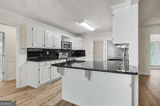 2340 Ashton Ridge Drive, Dacula, GA 30019