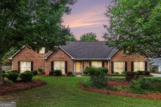 2340 Ashton Ridge Drive, Dacula, GA 30019
