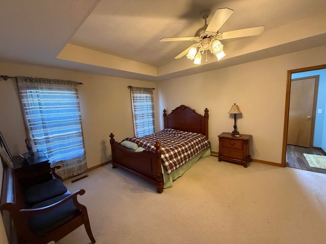 3444 S Briarwood Court, Springfield, MO 65807