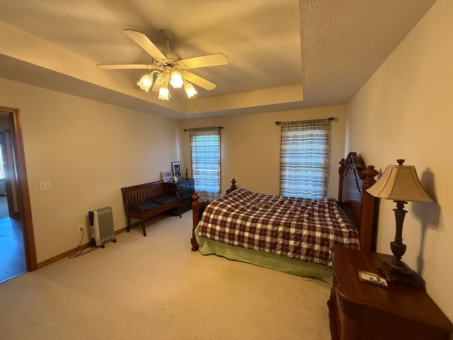 3444 S Briarwood Court, Springfield, MO 65807