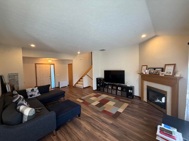 3444 S Briarwood Court, Springfield, MO 65807