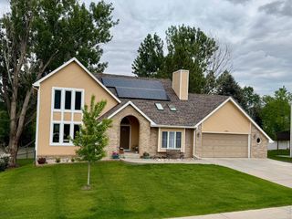 4949 W 13th St, Greeley, CO 80634